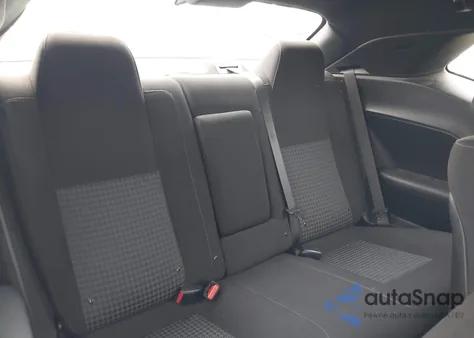 2022 Dodge Challenger Gt from USA, damaged, VIN 2C3CDZJG2NH226419